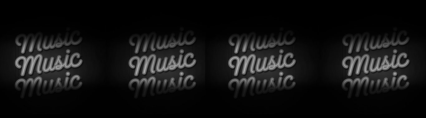 Duncan Toombs music related