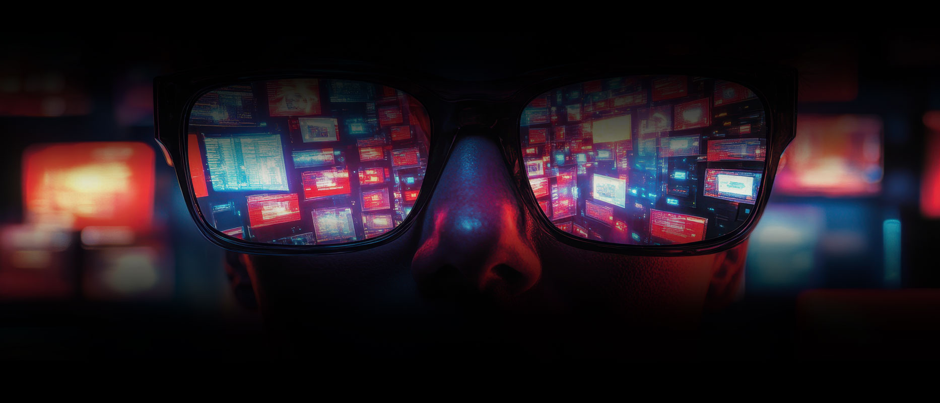 Connect with Duncan Toombs